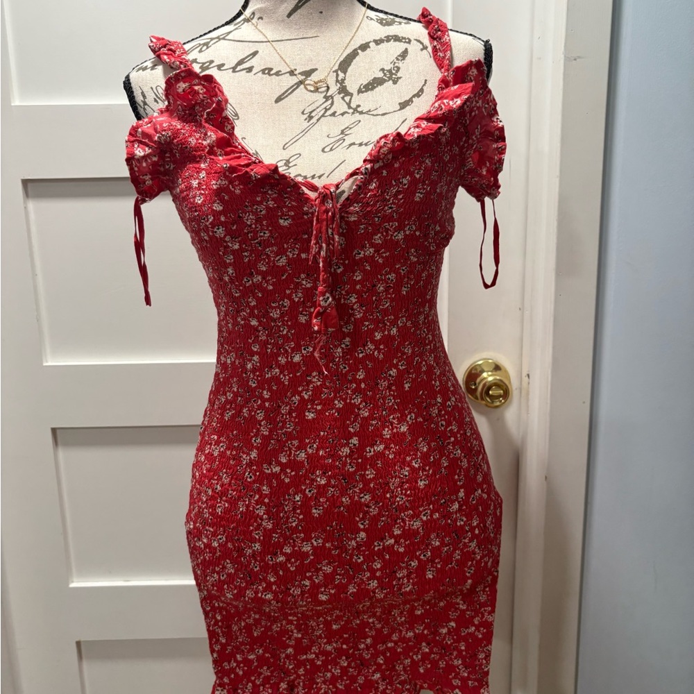 Dress bundle